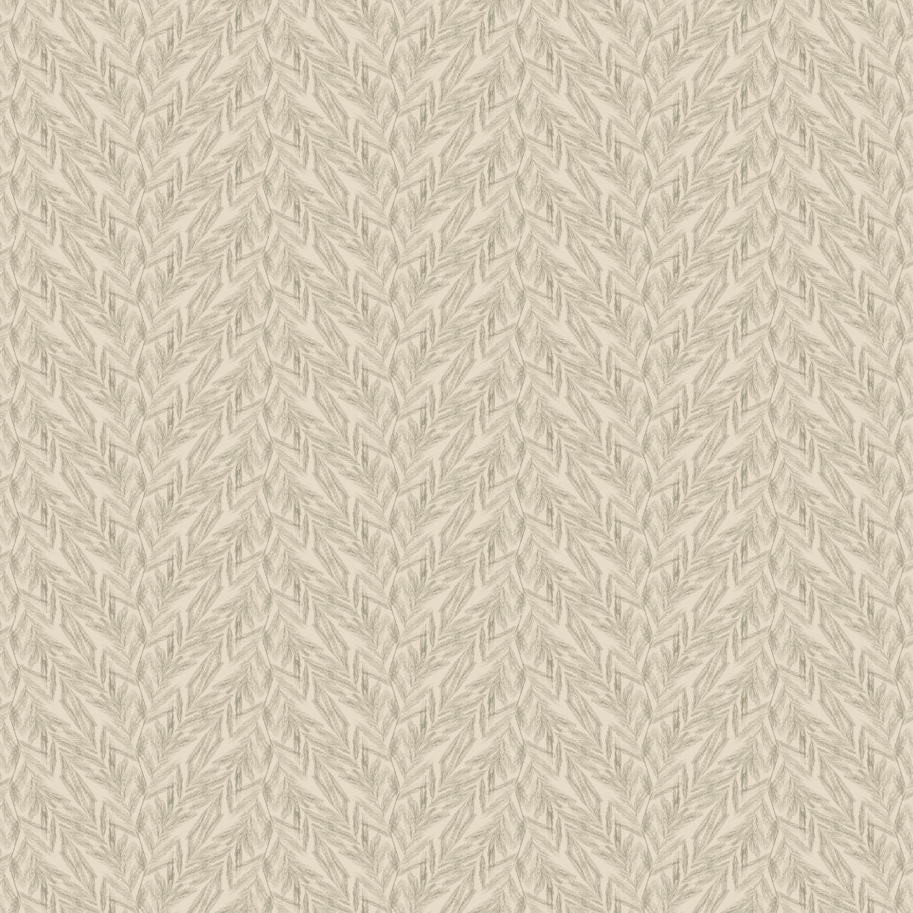 Whispering Grasslands 303-01
