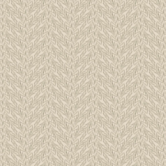 Whispering Grasslands 303-01