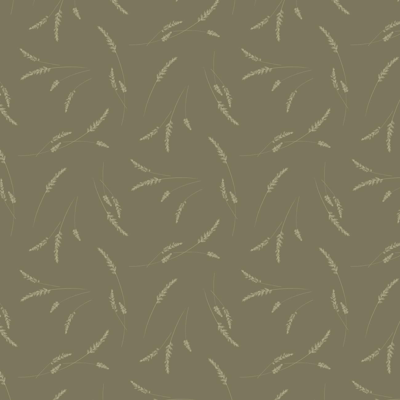 Whispering Grasslands 304-02
