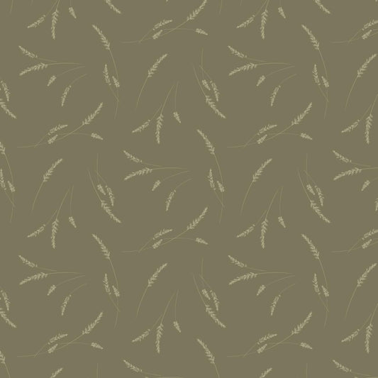 Whispering Grasslands 304-02