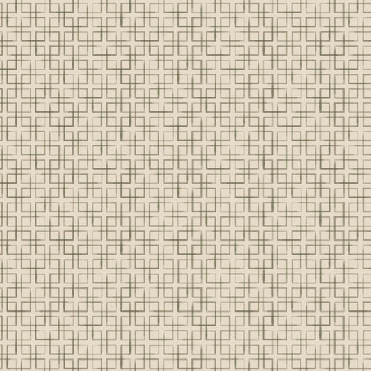 Whispering Grasslands 306-01