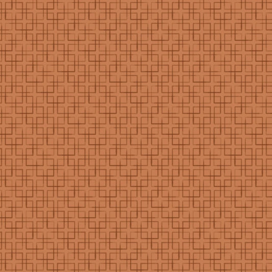 Whispering Grasslands 306-03