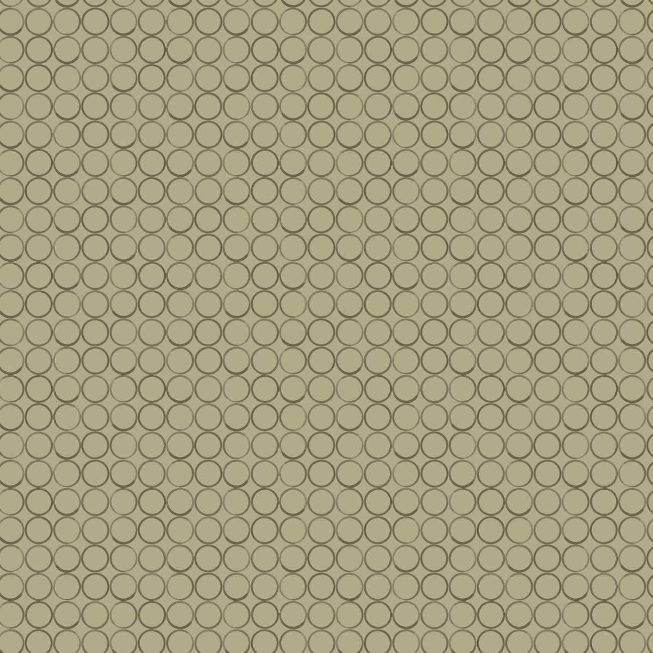 Whispering Grasslands 305-02