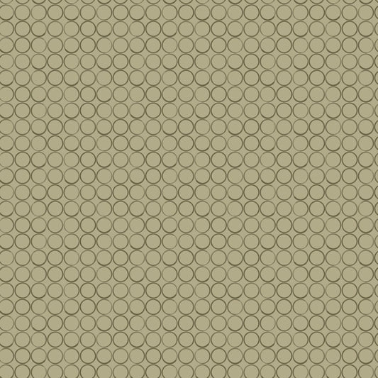 Whispering Grasslands 305-02