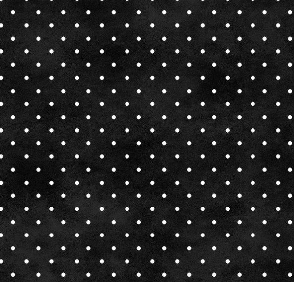Classic Dot MAS609 J