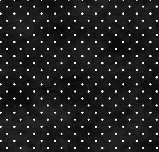 Classic Dot MAS609 J