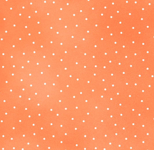 Scatter Dot MAS8119 O2