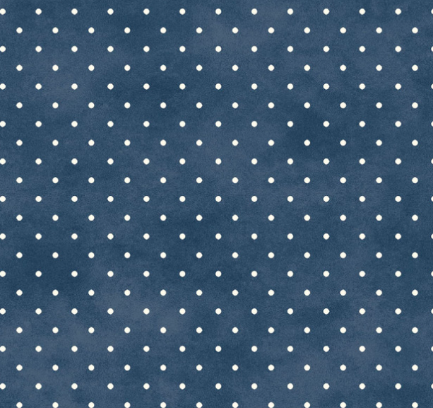 Classic Dot MAS609 N