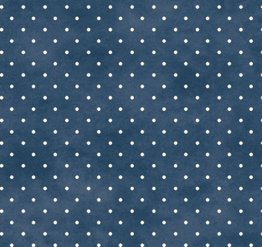 Classic Dot MAS609 N