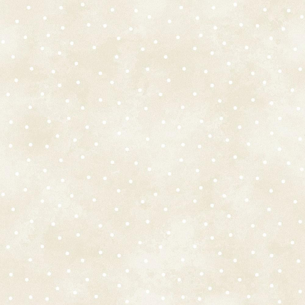 Scatter Dot MAS8119 E