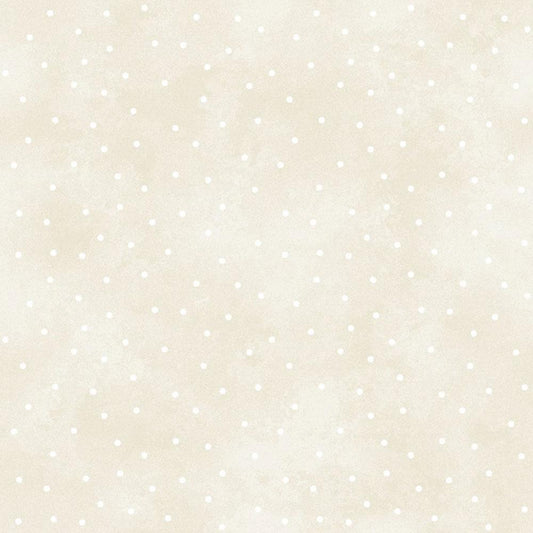 Scatter Dot MAS8119 E