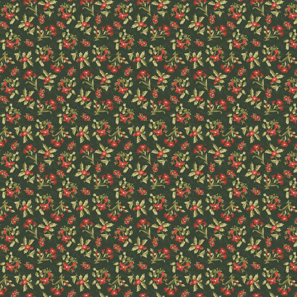 Holiday Nostalgia Y4491-113
