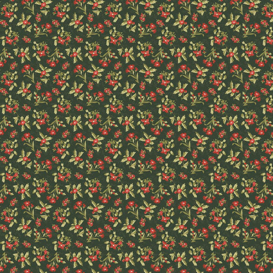 Holiday Nostalgia Y4491-113