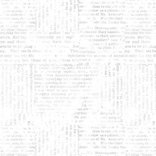 Lower Volume 1962-01