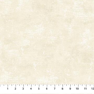 BF9030-11 Flannel 108" Backing