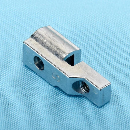 Presser Foot Adapter BLTY BLCR