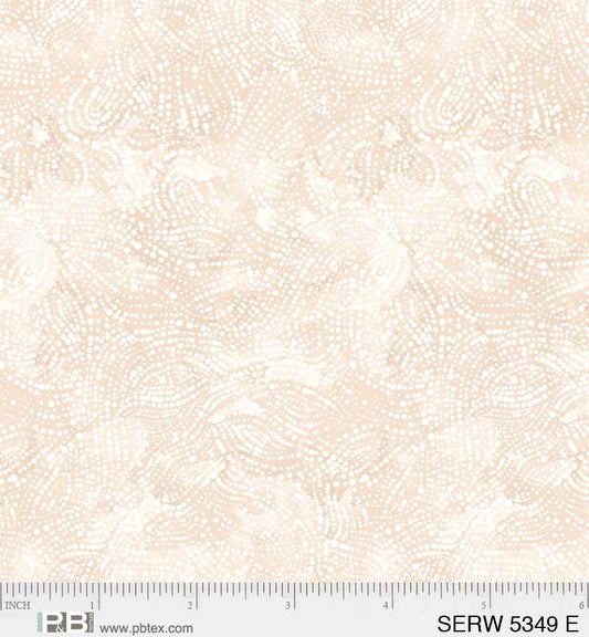 Serenity Wide 108"