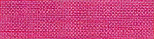 Maxi-Lock All-purpose, pink