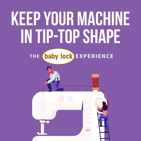 Clean Your Machine