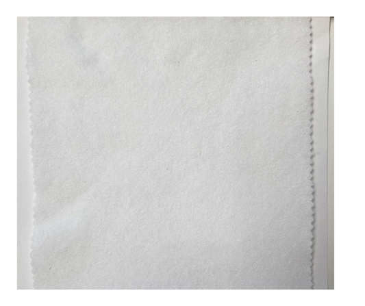 Fusible Fleece 60"