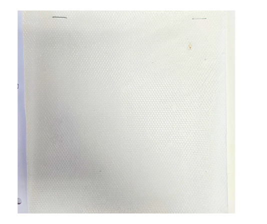 Transfuse Paper for Applique