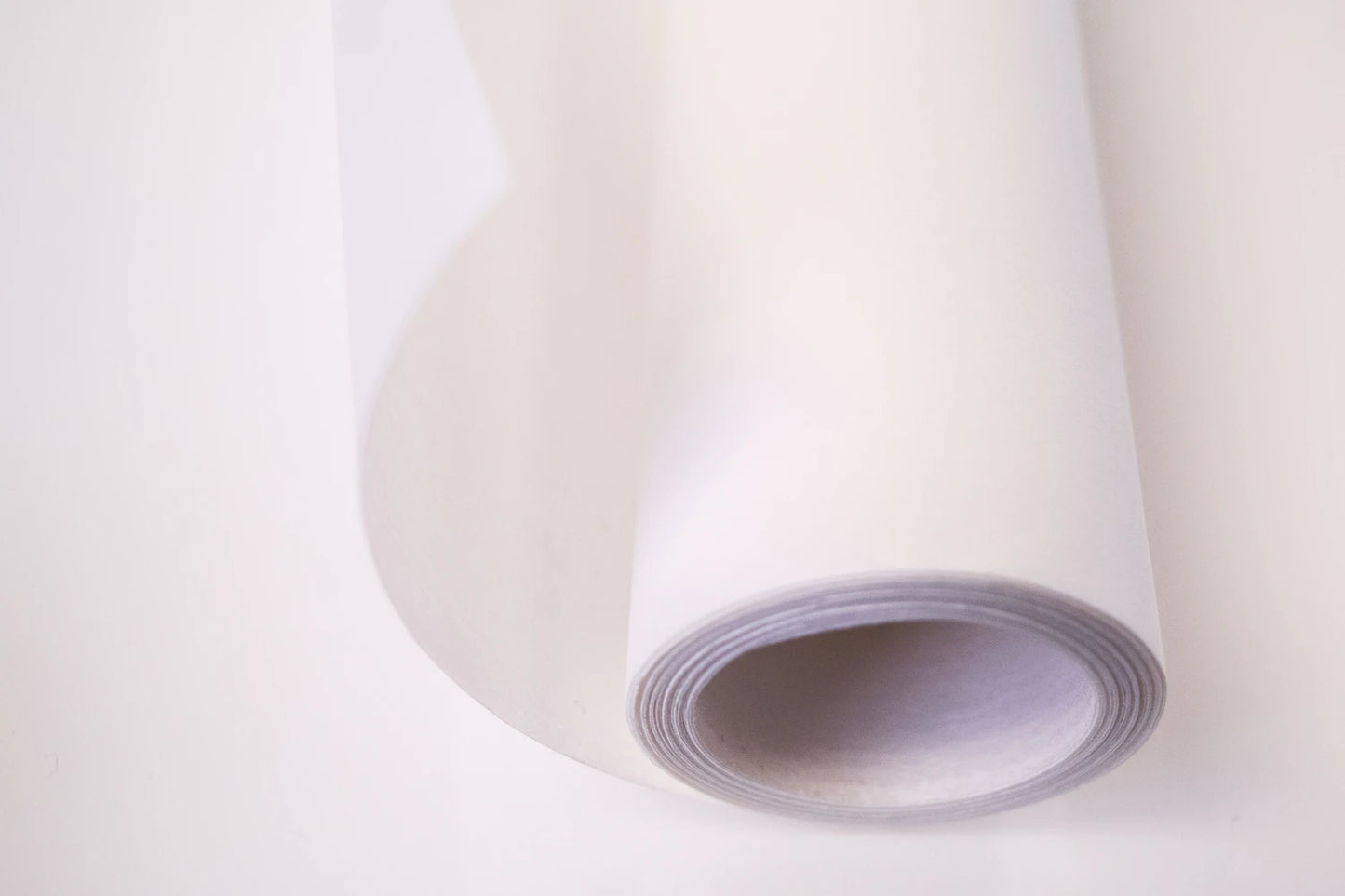Flexifuse Fusible Web