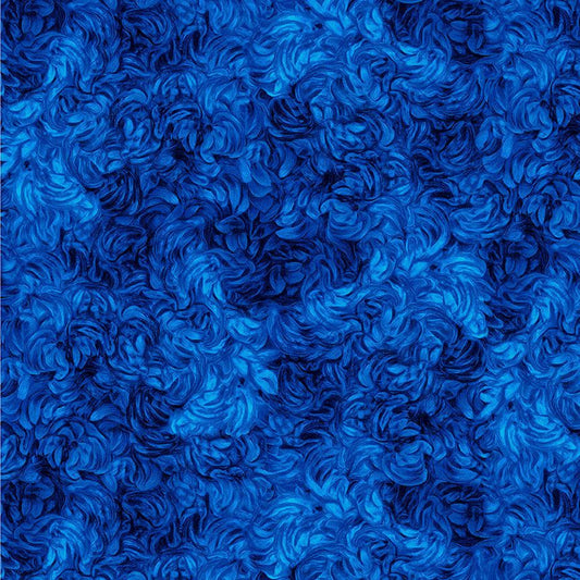 Sunflower Symphony CD3536 NAV