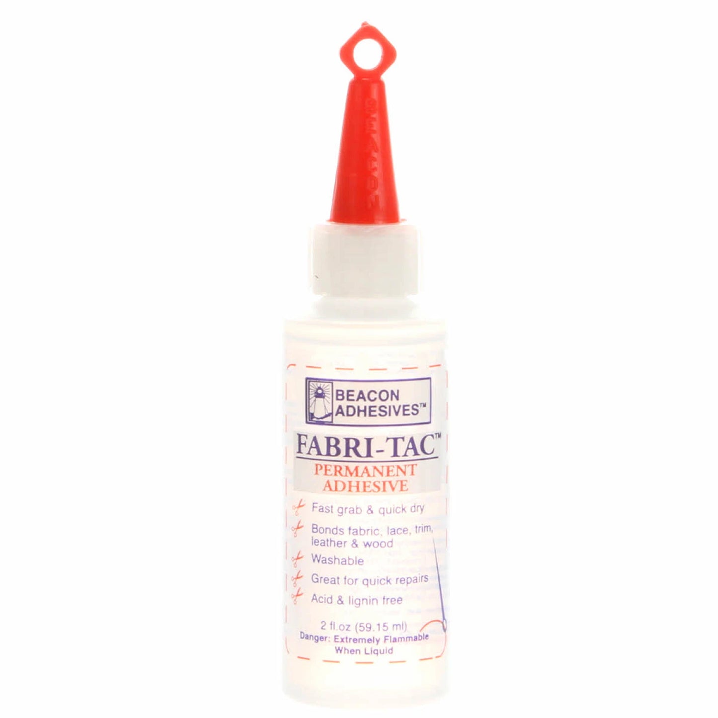 Pince coupante sur cordon 12 cm