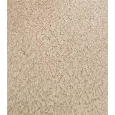 Fireside 60" Natural 9002-11