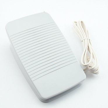 Foot Control Pedal BLN BLR BLSR