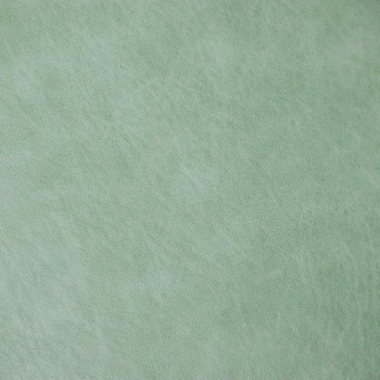 Faux Leather Legacy Eucalyptus