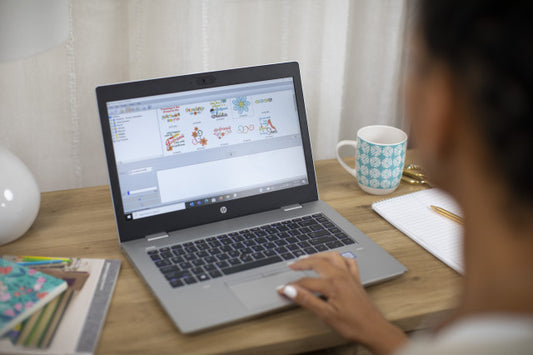 Design Database Transfer Class