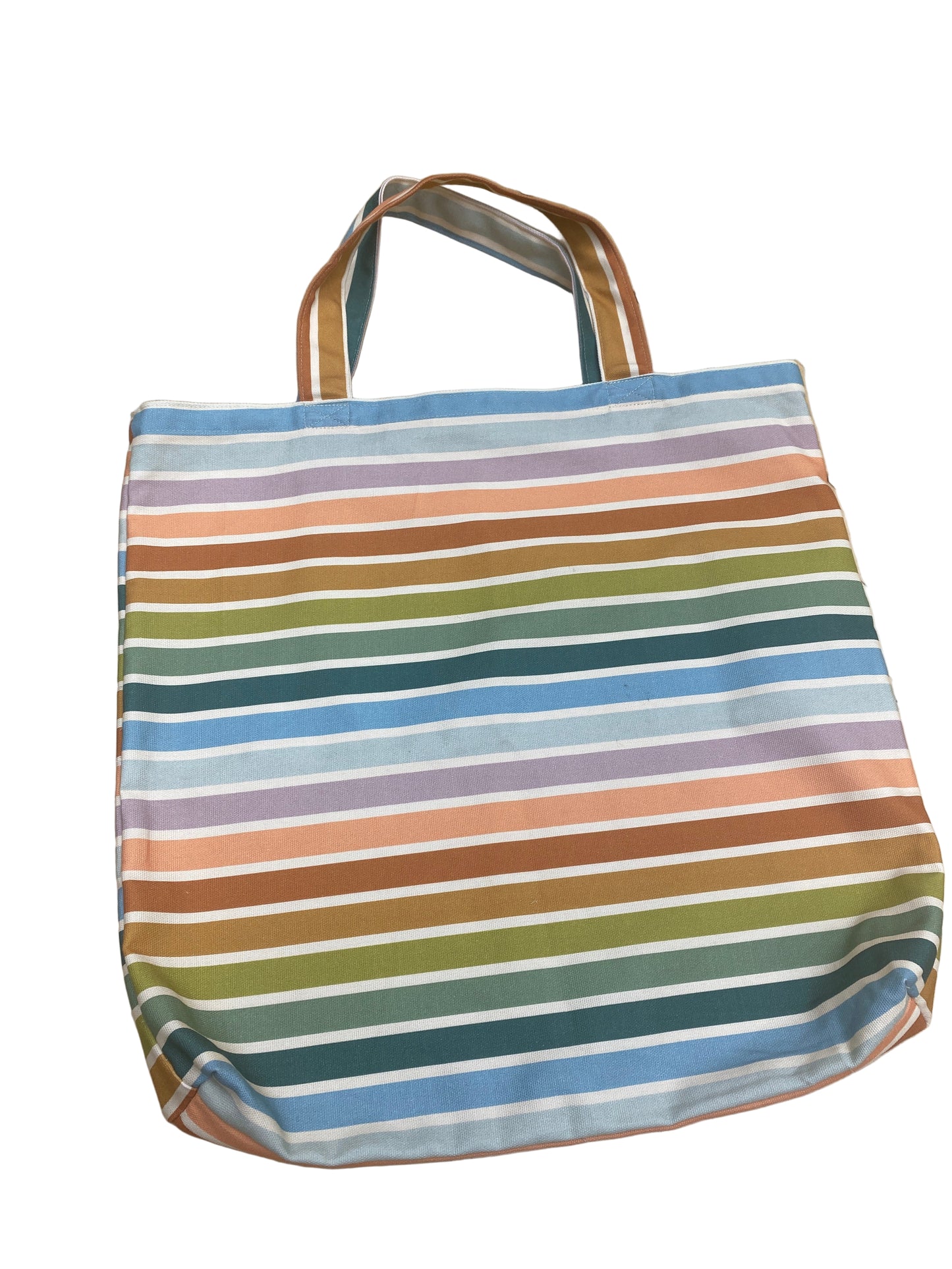 Tote Bag - Any Size