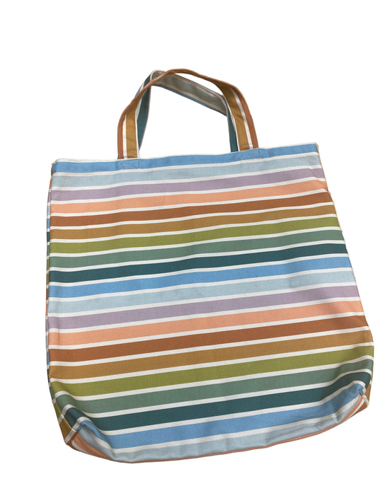 Tote Bag - Any Size