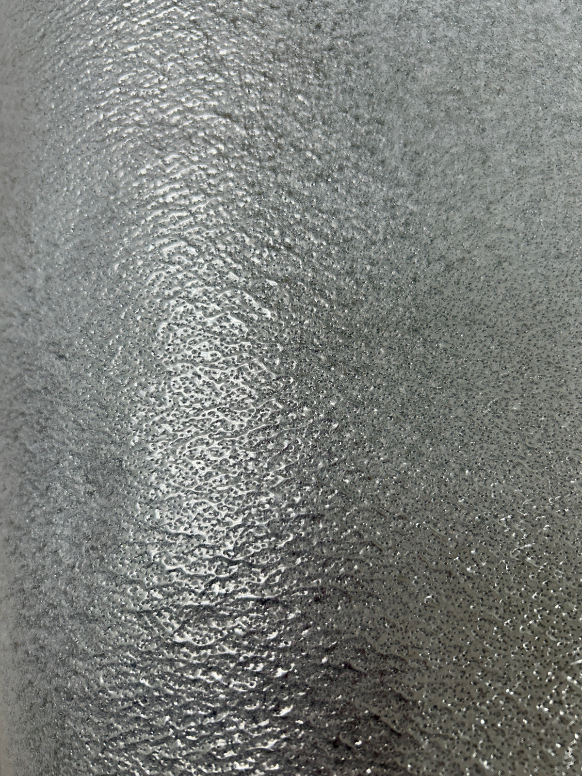 Radiantex Insulating Batting