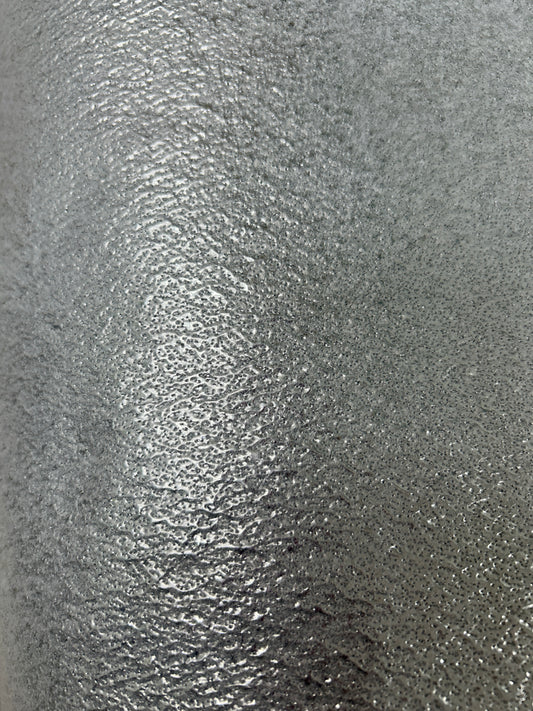 Radiantex Insulating Batting