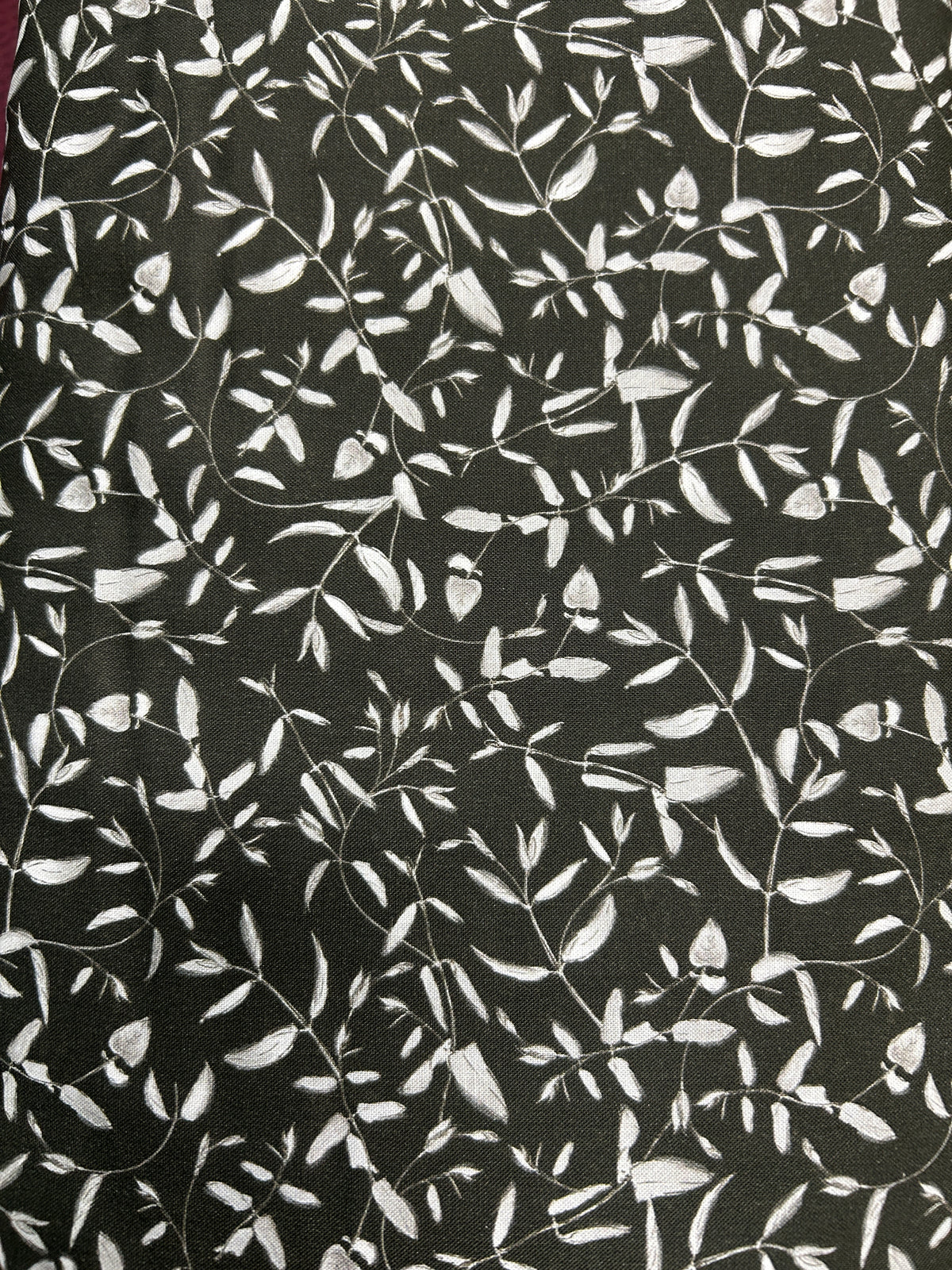 Botanical Sketchbook LMW115/20-770