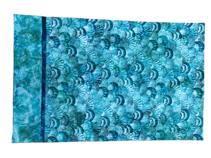 Class: Pillowcase