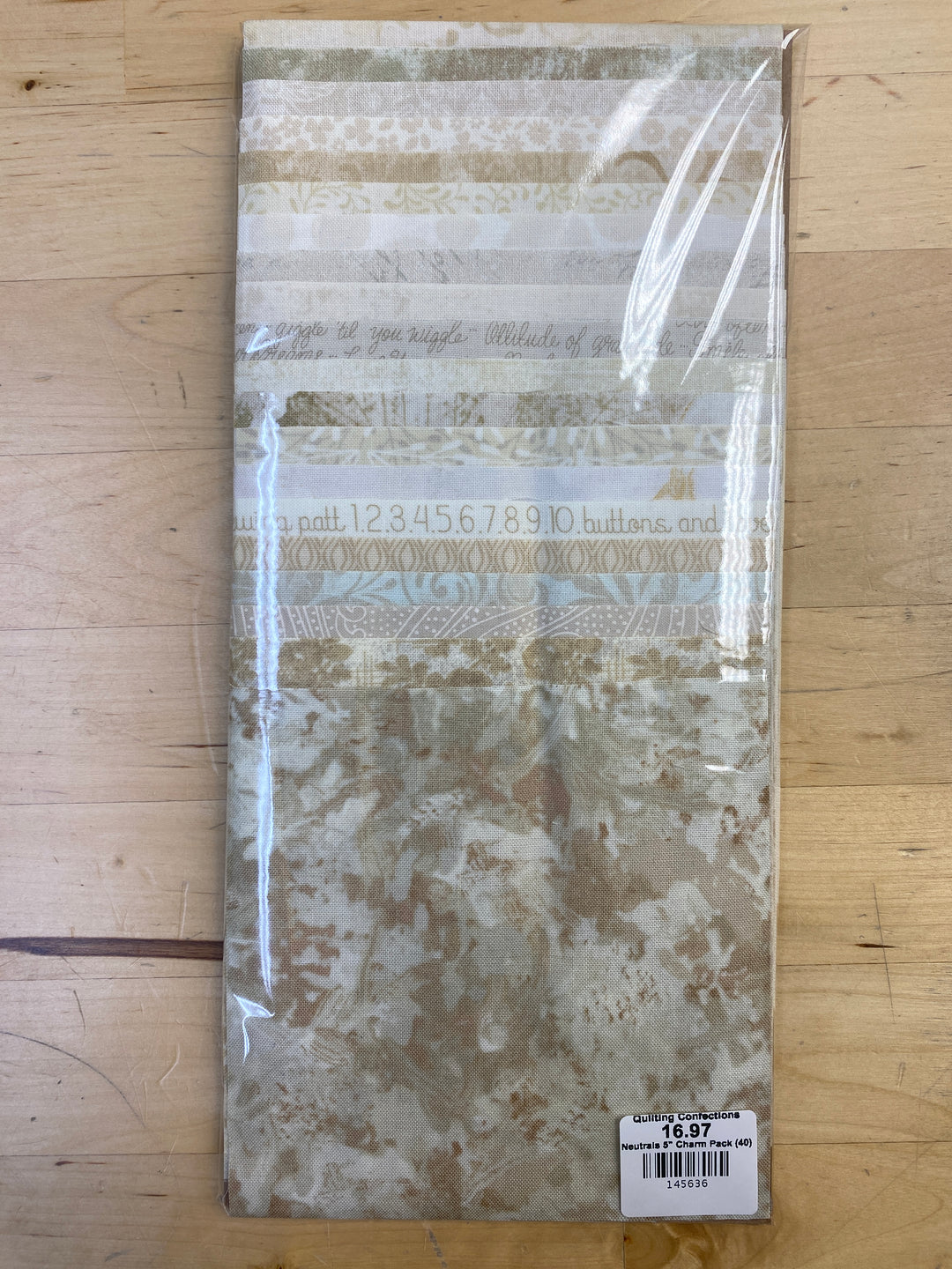 Books/Patterns – Page 32 – Quilting Confections