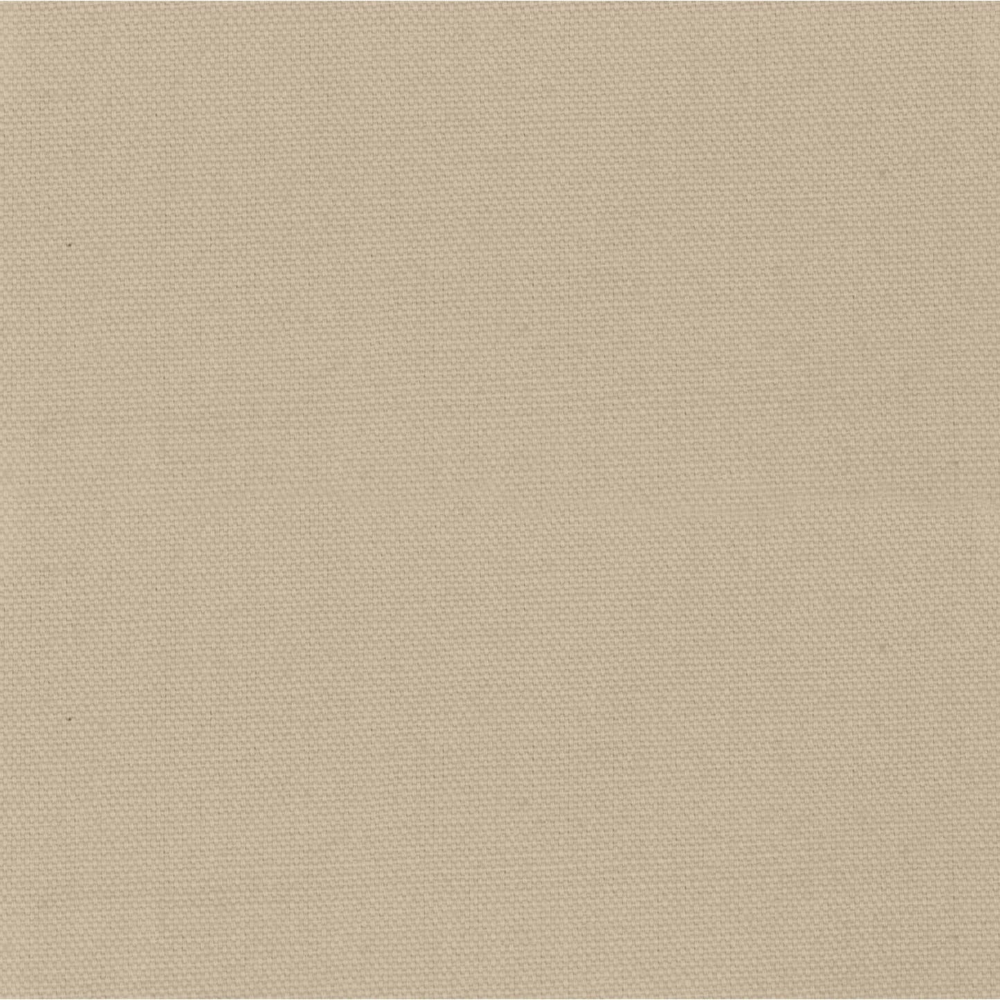 Duck Canvas, 60", 10oz, Brown