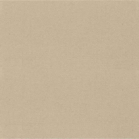 Duck Canvas, 60", 10oz, Brown