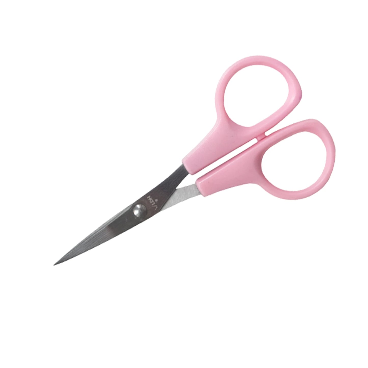 Embroidery Scissors