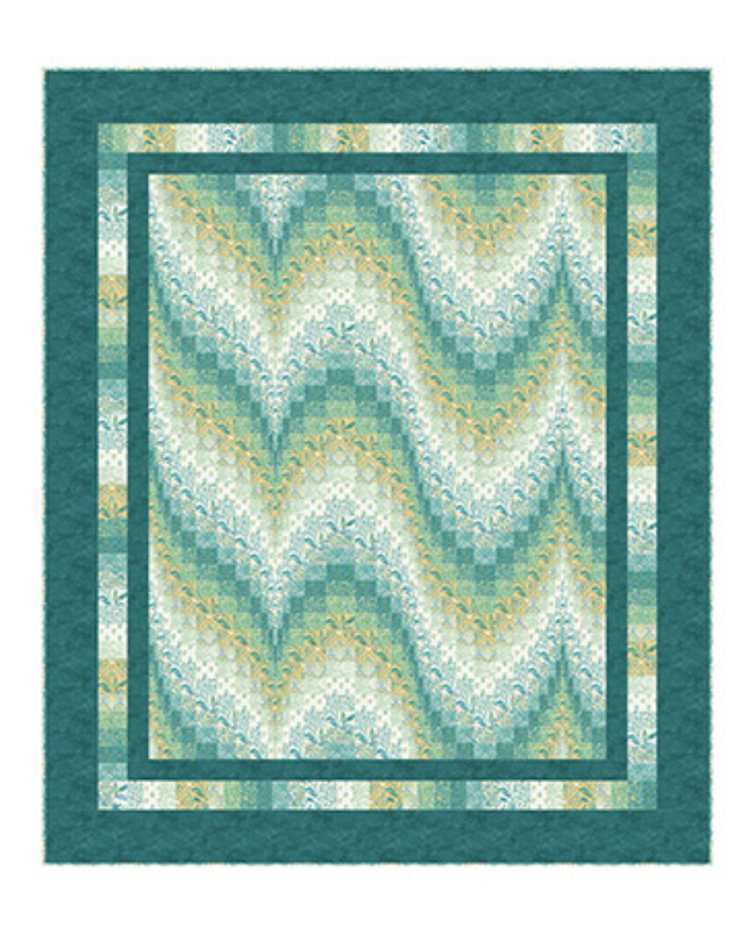 Long and Winding Road Class