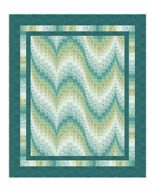 Long and Winding Road Class