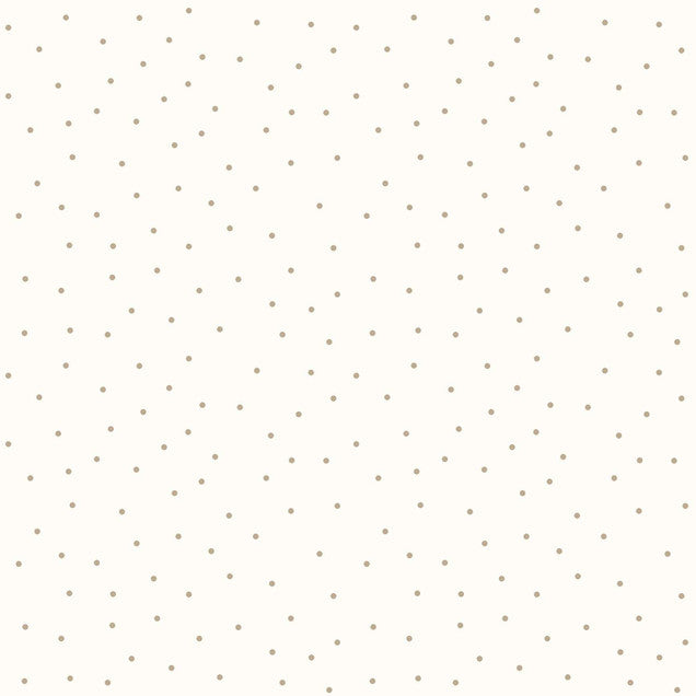 Kimberbell Basics, Tiny Dots, MAS8210-E