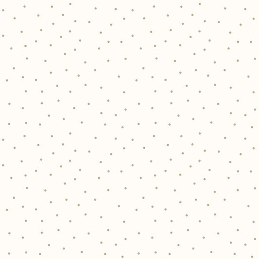 Kimberbell Basics, Tiny Dots, MAS8210-E