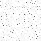 Kimberbell Basics, Tiny Dots, MAS8210-W