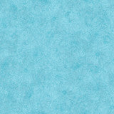 Fine Line Floral 108" Wide (Teal)