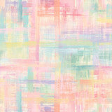 Colorfield 108" wide backing