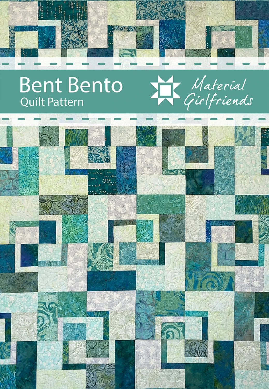 Bent Bento